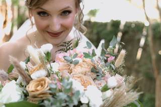 Bloom Culture Flowers - 27
