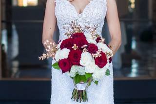 Romantic Shots Photography - 37