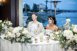 Lifetime Wedding Memories - 23