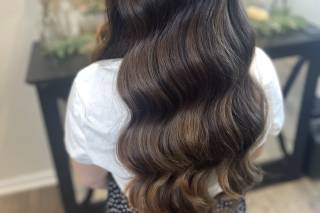 Simply Captivating Styling, LLC - 70