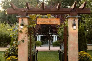 Coachmen's Lodge - 25