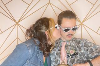 Epics Photo Booth - 13
