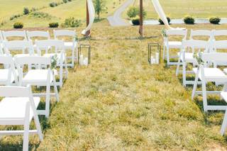 East View Farms and Venue - 20