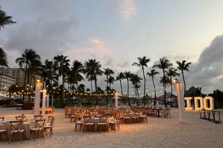 Aruba Marriott Resort & Stellaris Casino - 19
