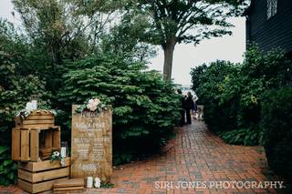 Heather Dawn Events - 13