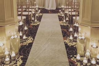 Event Co. Wedding & Party Rentals - 19