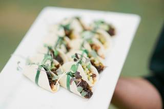 Chef's Garden Catering & Events - 16