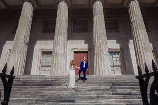 Morina Photography - 35