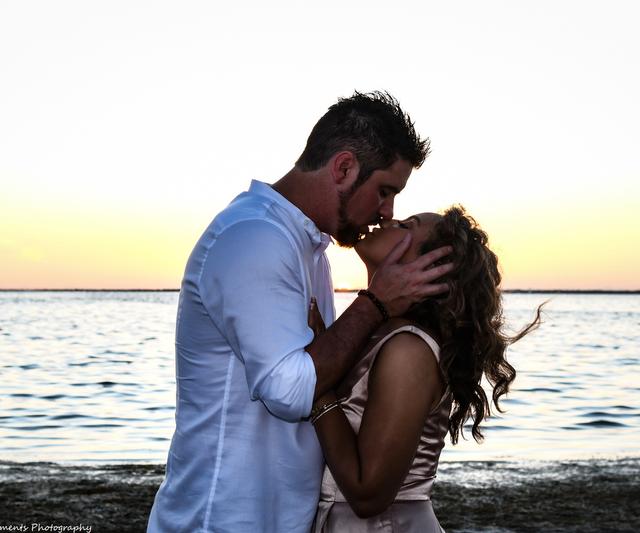 Cherished Moments Photography - 3