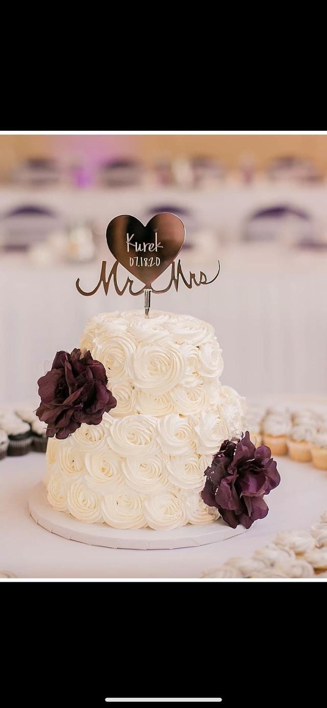 Alyssa Grace Photography - 2