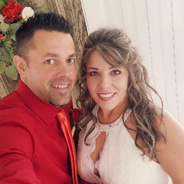 Elope In Austin - 3