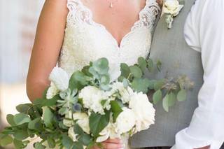 Triple Wren Weddings - 13
