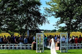 Bluestem Farm & Events - 54