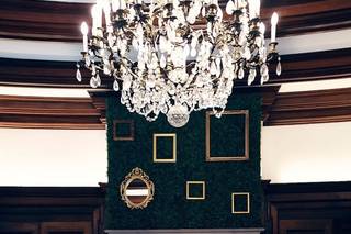 Laurel Hall - 53