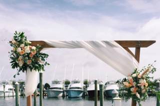 Jess Moneymaker Events - 6