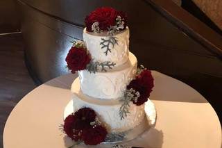 Bethel Bakery - 52