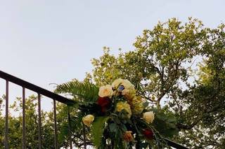 Flowers by Beverly - 10