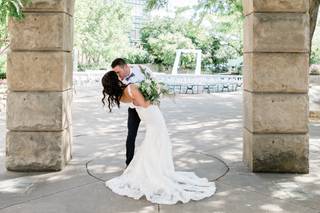 Maija Karin Photography - 27