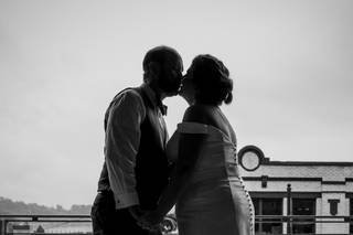 Kathy Beaver Photography - 19