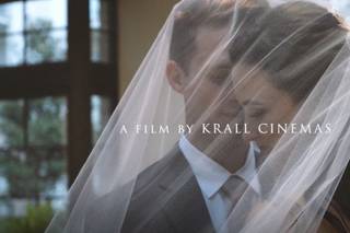 Krall Cinemas - 3