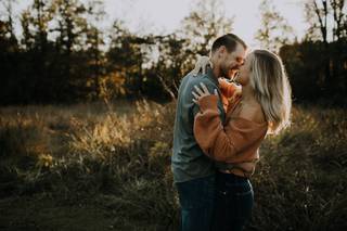 Dani Nicole Photography - 55