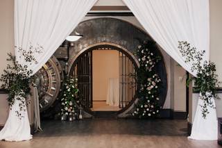 Franzi Annika Photography - 67
