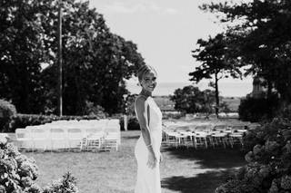 Nia Kovacev Photography - 14