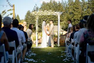 Heart Rock Ceremonies - 21