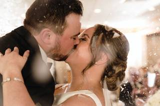 Kevin Shih Photography - 21