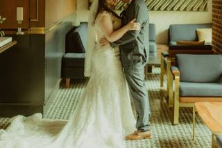 Ivory and Beau - 52