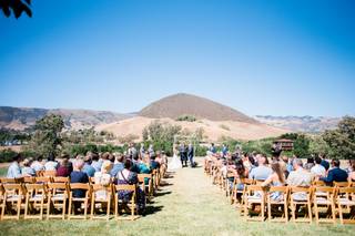 Flying Caballos Ranch - 17
