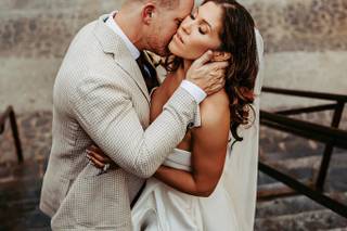 Chelsea Gancio Makeup Artistry - 15
