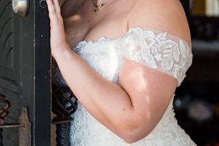 Xoxo, Jackie Beauty - 9