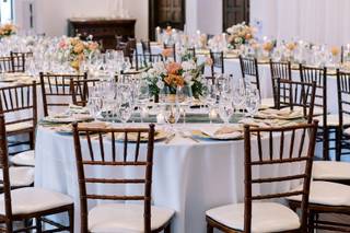 Monge Amore Events - 60