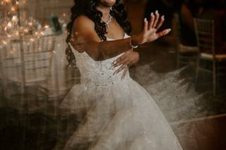 Applehead Photography & Design - 21