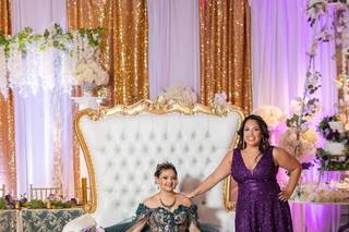 Sewing by Marilyn, LLC - 41