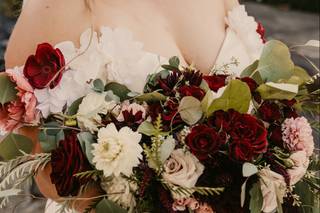 Belles & Whistles - 28