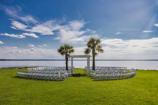 Crisp Event Rentals - 6