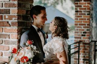 Dani Parada Photography - 25