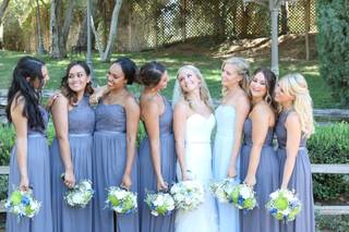 Lake Oak Meadows Weddings and Events - 40