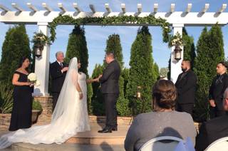 Eagle Ridge by Wedgewood Weddings - 33