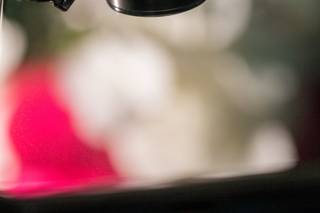 McMillen Photography - 33