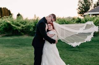 Raelen Photography - 36