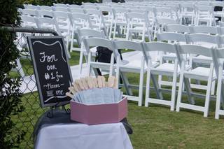 K&K Events - 7
