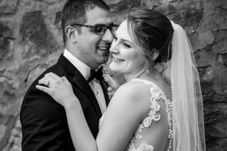 Ashley Gerrity Photography - 30