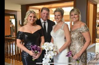 Julie Munn Makeup Artist - 45
