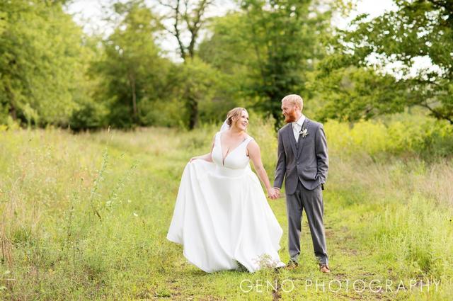 Geno Photography - 3