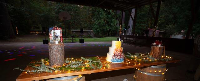 Mrs. Sipe's Sweets - 3