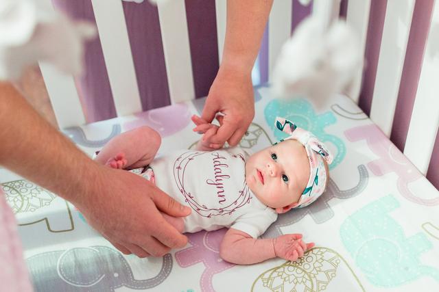 Sarah Duke Photography - 4