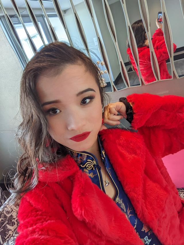 Blushing Beauty Co - 2